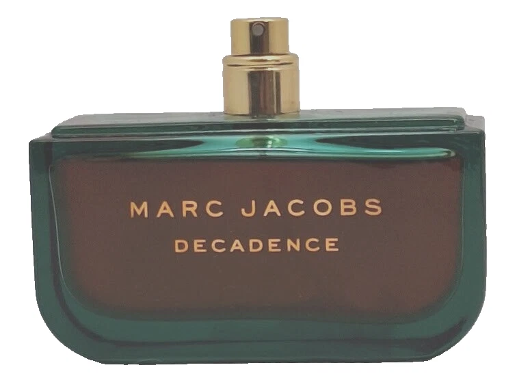 Marc Jacobs Decadence 100 ml Women's Eau de Perfume Spray thumbnail 4